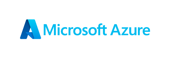 microsoft-azure-logo1